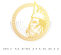 Mykonos Gold